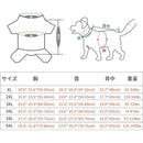 ffffffffffffffbfffffffffffe7ffffffffd7feffffb63cb61c8000ffffffff