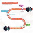 ffff807fff8fffd0f00007f8e7ffe7fff03ff80fffe7ffe1cfe1800f87ffffff