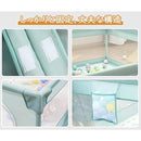 fffffe8fffffa0808486968092c3988290c8fffff8bf899f819a81ffc59fc6cb