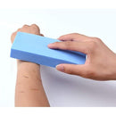 fffffffffffffe7ffc23fc01fc00fe00fe00fe00fe00fe00fe00fe00ffffffff