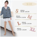 ffffefffeffbcfff87ff878f824682ffeffb97ff837b83ff83fd81fb81ff80ff