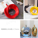 b831fcb1e031e02cc028c02f803c003f803cffffffffffefffe4ffa1ff80ffb8abb32b0bab01f906cef8009c0000009a