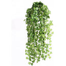 fffffc3ff81ff01ff01ff01ff00ff00ff80ff81ff03ff01ff01ff81ff83ff9ff