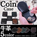 ffff7f1fff0fff0fff8799879985e7ec80fe9cf19cfb50005000000000000000