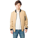 ffffff7ffc3ffc3ffe7ffd1ff90ff007f187f183f183e183e003f007f80ff88f