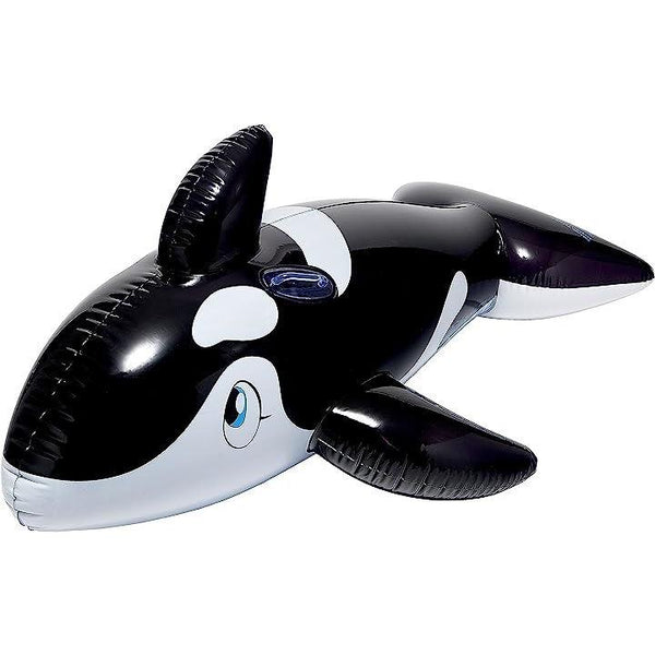 fffffffffdfff9fff9b7f883f180e21fe21fc81fc03fc14f8707ff87fbffffff