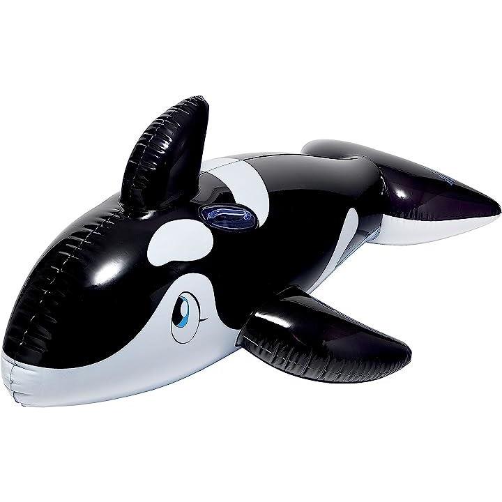 fffffffffdfff9fff9b7f883f180e21fe21fc81fc03fc14f8707ff87fbffffff