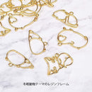 d457d07f6cdfd9fb5fefa76fb9fdf2cedfffeefffd17d3eff7ff1fbf7fff0fff