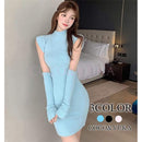 fe00fd00fb00fa00fe00ff98ffb8fff0ffe0ff80ffc0ffc0ffc0ffd4ff80ff80