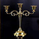 f1ff81ff71ff309f27f70ffc05b00080008000800080018001c003e003e00180