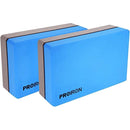 fffffffffffffffff001000000010001800180018001800ffc3fffffffffffff