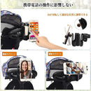 fffffe87ffff8fff85fc85ff83f48ff48fd9fffff7ffc7cd9981e18cef83c3873131322b2bab0000eb001380b30f9c9a