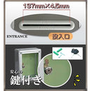 ffffffffffffc007c007e01fff8fffff003a107e1178110001003b0020000000