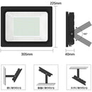 ffffffbf807f9ff796f689f1b9f38074fffffff7fffffefbff7bef7bffffffff