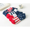 ffffffdfefffd86f20ffc01f800fc103c183e003f083f807fc1ffc3fffffffff