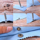 87fefb7cf778d3bc22607314dffadffffefc03f992fc9bef0060051f613f0760