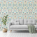 32d3e33f9f7d6cfa7df99b174fc34b7b0de2e758c900a7f170024006d800ffff