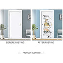 ffff90909c9c9c9c9c9c9c949c949c9c9c949c8c9cdcffffdfc7ffffffffffff