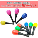 ffff080000110027ffffe6fff6cff6cffb9fbf7f826aff28fe4afc01fc79ffc5