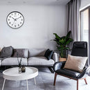 ff83ffe2ffe3ffe3ffe3ffe3ff83ff809f0008006a07000224017fc1181f0c1f