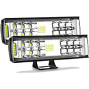 ffffffffffffffffe003a1fd87f3af809963ca2dc4f0e403fdbffe1fffffffff000000000000000000a2b00000000000