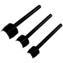 ff9fff3ffe7ffcf7f9e7c3cf879c07398673c8e7f0c7f8cff91ffe3ffe3fff7f