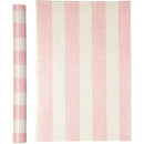 fffff003d003d003d003d003d003d003de07da83d803dac3da83d207d483d807