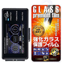 ffffffffffada0ed90f98098809880cf90cc82a0a0e0a0e8848080fb80828080