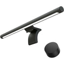 fffffffffffefff8ffe7ff8ffefffa3fce3f9f3fff3ffff1ffe1fff1ffffffff00000000000000330000330000000000