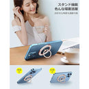 80ffc4f2c0ff807fc03ff0bfc23ff33ff20f014f0000001dffffd9d9e7c3c7e3