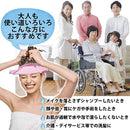 ff5dc75d014f83cf83c9ef2def02c600f908c080c0006400807fb8fffcfffdf7