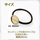 fffefffffbfffffffc1ffbe7fbf7f8fbf8fbf823fe27fffffffffeddfe5ffebf