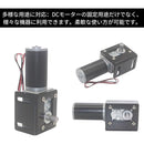 ffff40000000ffffffffe3f0e3e0e3c1e3d7c3ffe1ffc580c184e3f0f7ffffff