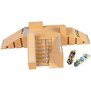 f9fff89ff007e003c001800180008001001ff81ff817f816fc15f813f81bfbff