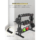 ffffffffffffea73ffffffffff00fe78f800f820de58ae705e44a61ffe7fffdf