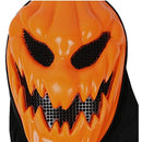 ffffffffffffdfe7c7c7c30fe30fb21b9ff1dfe5c7618300a000b85098609fe0