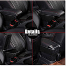 3c1f3c0f3807188f808180c1000133c1fb993d013d3b190d800180018401ffff