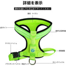 fffffd3ffffffffffffff80ff007f027f80ffc1ffe3ffe3ffc03e007e37fffff