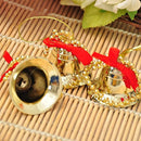 007d000f0800b000f6e1f65dfb892e92069441c44307e6febe5aabfff7fffffd