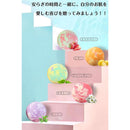 ffffffff1fffdfff9b3f03230a98008002000001000107e307e7300f210fefff8b89878484864785848402048283fefe