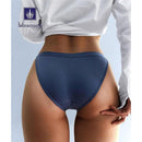 ffffcfffc7fde7fff07ff80ff00fe007e003e007c80dc00cc208c280c085c087