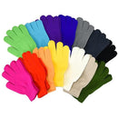 fffffffffffffc3ff007c003c001c031e031c0338069c053e087ffefffffffff