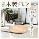 ffffffffe1ffffffd17fa07b803fc03fc03fa00ffd84975ff5ae8797fe3bffff