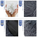 ffe0ff40ffc0ffc0ffc0e1c0e3c0ffffffffc0e0c0e0c0e0c0e0c0e0c0c0e0e1