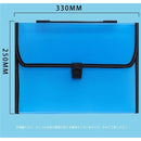 fffffffffbffc000c000c000c000c000c000c000c000c000c000cfffffffffff