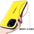 fffffe07fc07fc03f80bf00ff01fe01fe05fc01f801f801f003f90bff8ddfbff