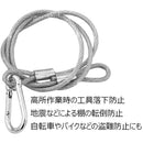 fffff17fe77fdf7fdf9fdfffdfffdf9fc02fc01fd0ffcfffcfffefd7efffe72b