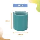 fff0fff0fc1efffefffefc0ffc0ffc0ffc0ffc0ffc0ffc0ffe1fffff7f3f3fff