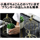 ffffffffdfbffff9ffffffff033f070703038100010083000000100000000000