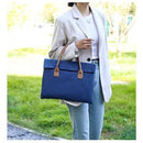 ffffffbffffffffffffffe8ffc8ef86ff81f800f80088008802080208020f000